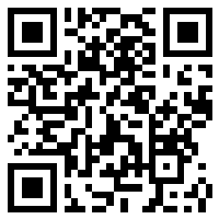 QR Code for Xgq3WAvB2Qqs2gjrfidukYuRy5GeQ7cqoG