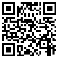 QR Code for Xgq3bjVuPGCy6exUh6FGA1KeyfVxNV8vxW