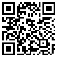 QR Code for Xgq4F2ADfk36xMCoaJSGDmZgWf2YKaQNxw