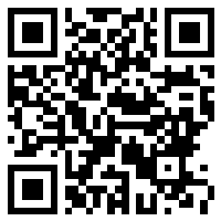 QR Code for Xgq5XYB8diFBiRBFn8L9GxDaVwGoLtzdZw