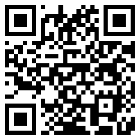 QR Code for Xgq6NeKuLQJDX2n3LzKcTPYxFLnTZ9tuDd