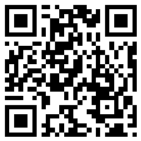 QR Code for Xgq77XYbCJeyJWCQntvLTYwievZGeB9RZe