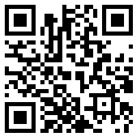 QR Code for Xgq7QLADixjvgmcuB9GU8Mgu1vjmAtEW78