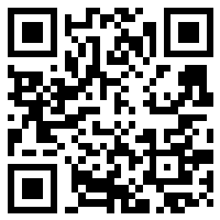 QR Code for Xgq7hZfaGgCX4JdppLekCNoKewsoF9zWDt