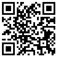 QR Code for Xgq7pAZcxJQG8aMkPNPdPdfzRnb3PfF1CE