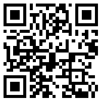 QR Code for Xgq7sVTSyTT93JtzKaDiPiMNRo8DXkE3hM