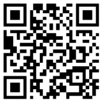 QR Code for Xgq8JBjdsvAb4p6YpXums2pwWryKkDa8k9