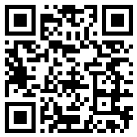 QR Code for Xgq94utxab1LBFvFeEVpX7gpmAsGP3LyDc
