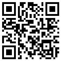 QR Code for Xgq96JbUfv3WTd63m4TuxYVgpZBf1CxTm2