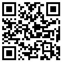 QR Code for Xgq9o7oqo41aoUhxkAxjDMJdM55EnUtcZn
