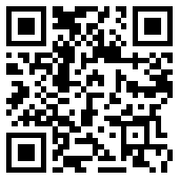 QR Code for Xgq9rixq5JSijw2LLG8yfPxYjHmVGR6pEV