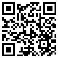 QR Code for XgqAU8aVRTrsfU5thHAg4dAdV1mEvxAz2Q