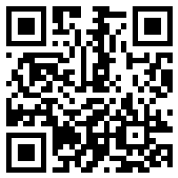 QR Code for XgqAn16Pc1k7Ro2tKyDqJbsrmG4yYNgVTg