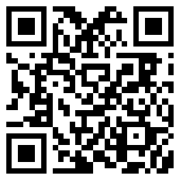 QR Code for XgqAzf1QPr7XJ3S3Lr3WaGo6pejf1FdVc6