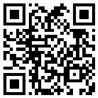QR Code for XgqBENGTSaprg6i9JeEP7ebVCwgTqkDnoD
