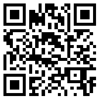 QR Code for XgqBK75ezK4kRGeGP95W5Sqk7imzyk192u