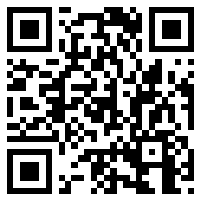 QR Code for XgqBWeUnFomvcpetvBFKKYVVMvTQadTZNE