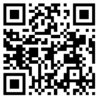 QR Code for XgqBa7qJUtAM3wp9RHauTPQ8tPeF8mJW7p