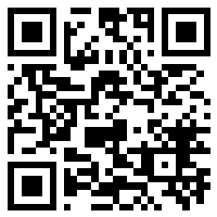 QR Code for XgqBbow6XqJrH73tezQfHWhFaeE6LxSARq