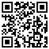 QR Code for XgqBcCcgGBySsp2MevTbqQCKEVmKbcSsoG