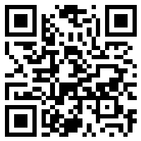 QR Code for XgqBcZAaniXb2ebqBKGFkR71qf21PiGpYG