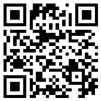 QR Code for XgqBtsKkDHo2fSJULoBEYP41kGvaF9f28g