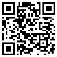 QR Code for XgqBwebJNvLfTsmeCeaT3uwjNqK65CKVo4