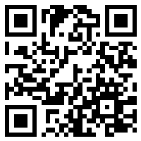 QR Code for XgqCDeEWLExnsR7siZPiHfrHcq3kD3mFG8