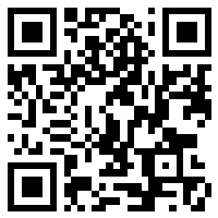 QR Code for XgqD2gXtBYXPy6MTx4fHNWQuLdNPWAkLkS
