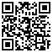 QR Code for XgqDMErTUnv6LbRSkFfkGG14FAy3gtnWEu