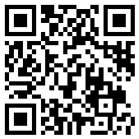 QR Code for XgqE45neoKQGhLP7CsHqWjua6DpAS6tPdB