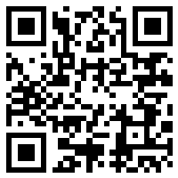 QR Code for XgqEDdZAcasHLTmJWfDwufXYFfFwdHaBLE
