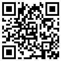 QR Code for XgqEdUJsRuDUxNsiy9BS5DUErxXASaNVYn