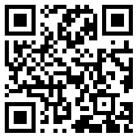 QR Code for XgqExntJ6GJHTLjChJxQ58EdhPaeSd2rKj