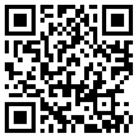 QR Code for XgqEzmSFqz2wLPPMwStf9Wy8QLjKBhmeAV