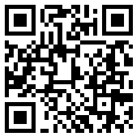 QR Code for XgqF4mv4oSQDaUbPpDy4YahK4tsfjzTM35