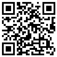 QR Code for XgqFcU71D6SAASoWjauZVM3SP4DtuWkrfR