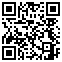 QR Code for XgqGDgMWUHU7CyURVBvFNdruRsaRVibAvZ