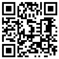 QR Code for XgqGuVchNAePgWF7Hu7wA5ZavDMHkk1aEC