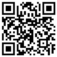 QR Code for XgqJcKREZ2Xso7Av9RXgFU4hb9AWSbZUt7