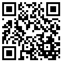QR Code for XgqJcboKvTHSPZnenWxBVHXacM3hApVoLL