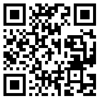 QR Code for XgqJs9tkZ95MTEvwjZ9H2QKbdfHwFzoR1i