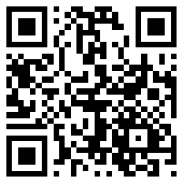QR Code for XgqKBUTBeUydAqQjqGTUSntXbPWSRPBgan