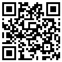 QR Code for XgqKFV8gprHETHhqa9TUhkzcc92MReYNtf