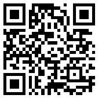 QR Code for XgqLodHsFkcD2FcX9L9MKJ6KvRGdKoGw22