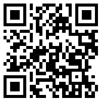 QR Code for XgqLtAC7SCuTbRXScUDqZvxwRbeN4xgJ4m