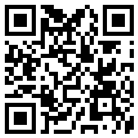 QR Code for XgqM6vdEqBbDgPttpwnsrWf4m6VBseWfTC