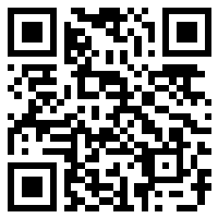 QR Code for XgqMxxJH2af3fYCDWzzyHV9adrvgAwx6aw