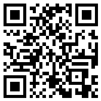 QR Code for XgqNNWsi25Xd3QUNa9XjL4WYPVMMWWCvxN