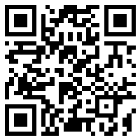 QR Code for XgqNW9BELDTGVq3CAC7GNbc868SDHMAdsX